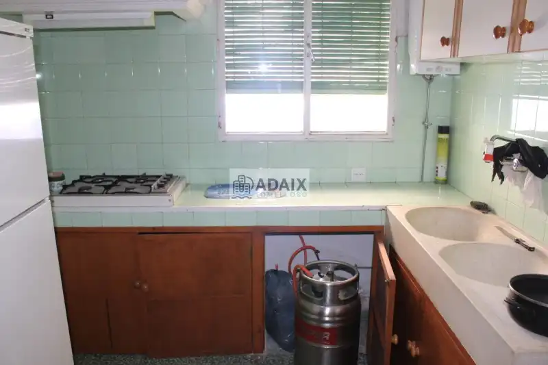 Residencial en venta en Tomelloso, imagen 10