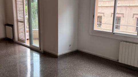 Photo 3 of Flat for sale in Centre Vila, Vilanova i la Geltrú