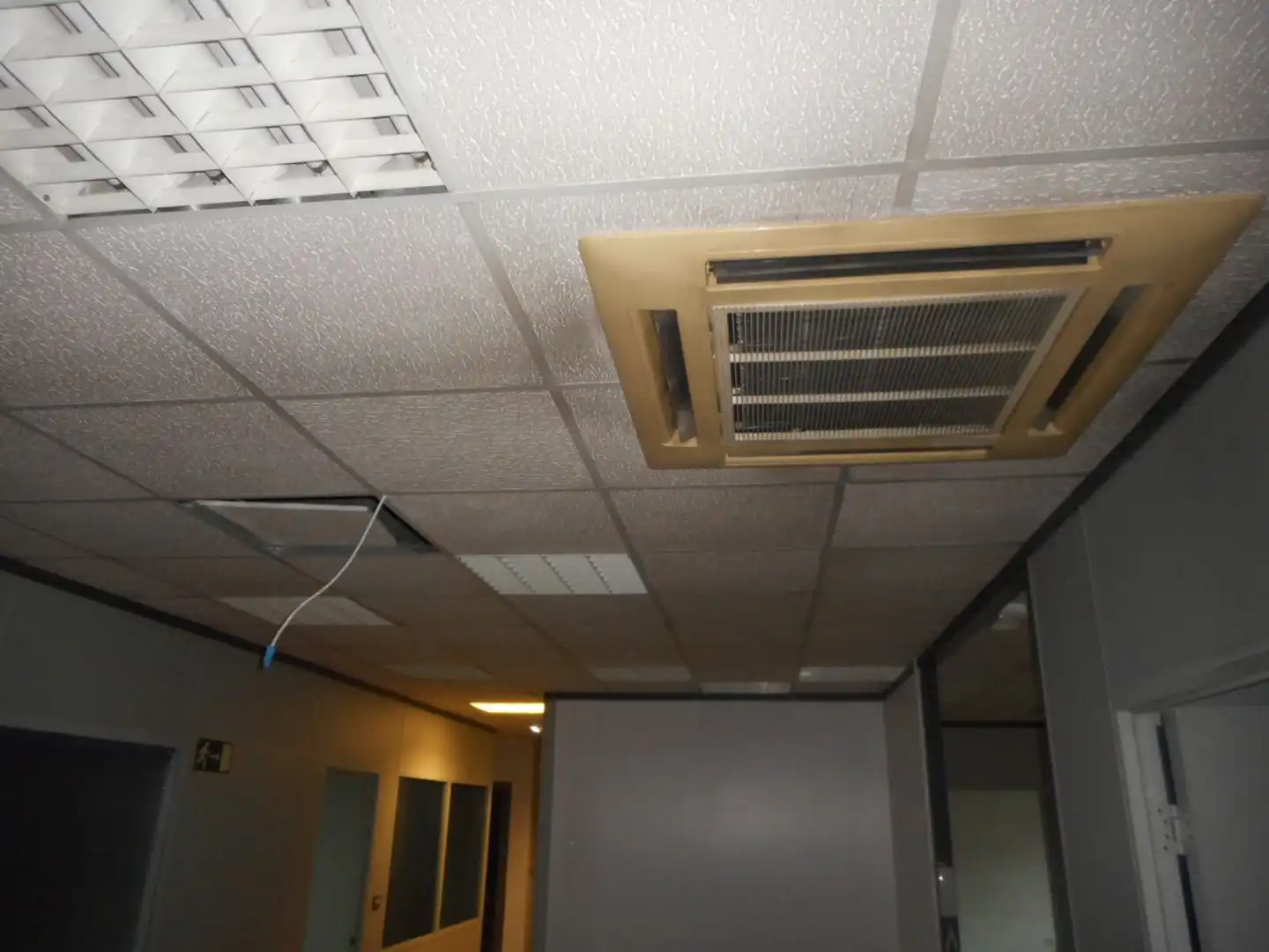 Büro zur Miete in Iparragirre Etorbidea 80, imagen 10