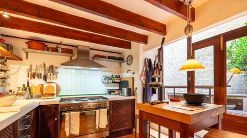 Photo 3 of House or chalet for sale in Fornalutx, Illes Balears