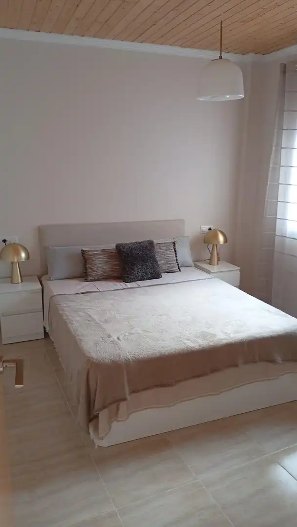 Flat for sale in ESCOLES (DE LES) 10, imagen 11