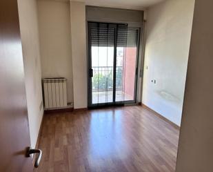 Apartament en venda a De Pep Ventura, Maçana