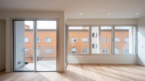 Foto 4 de vivenda d'obra nova a Pis en venda a Carrer Migdia, 63, Eixample Sud – Migdia, Girona