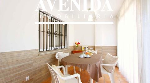 Photo 5 of House or chalet for sale in Barcelona, 18, Playa Morro de Gos, Oropesa del Mar / Orpesa