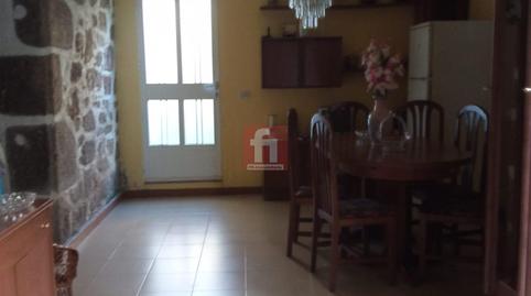 Foto 5 de Finca rústica en venda a Poligono 56, Foz, Lugo