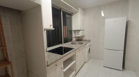 Foto 4 de Habitación en Echavacóiz, Pamplona / Iruña