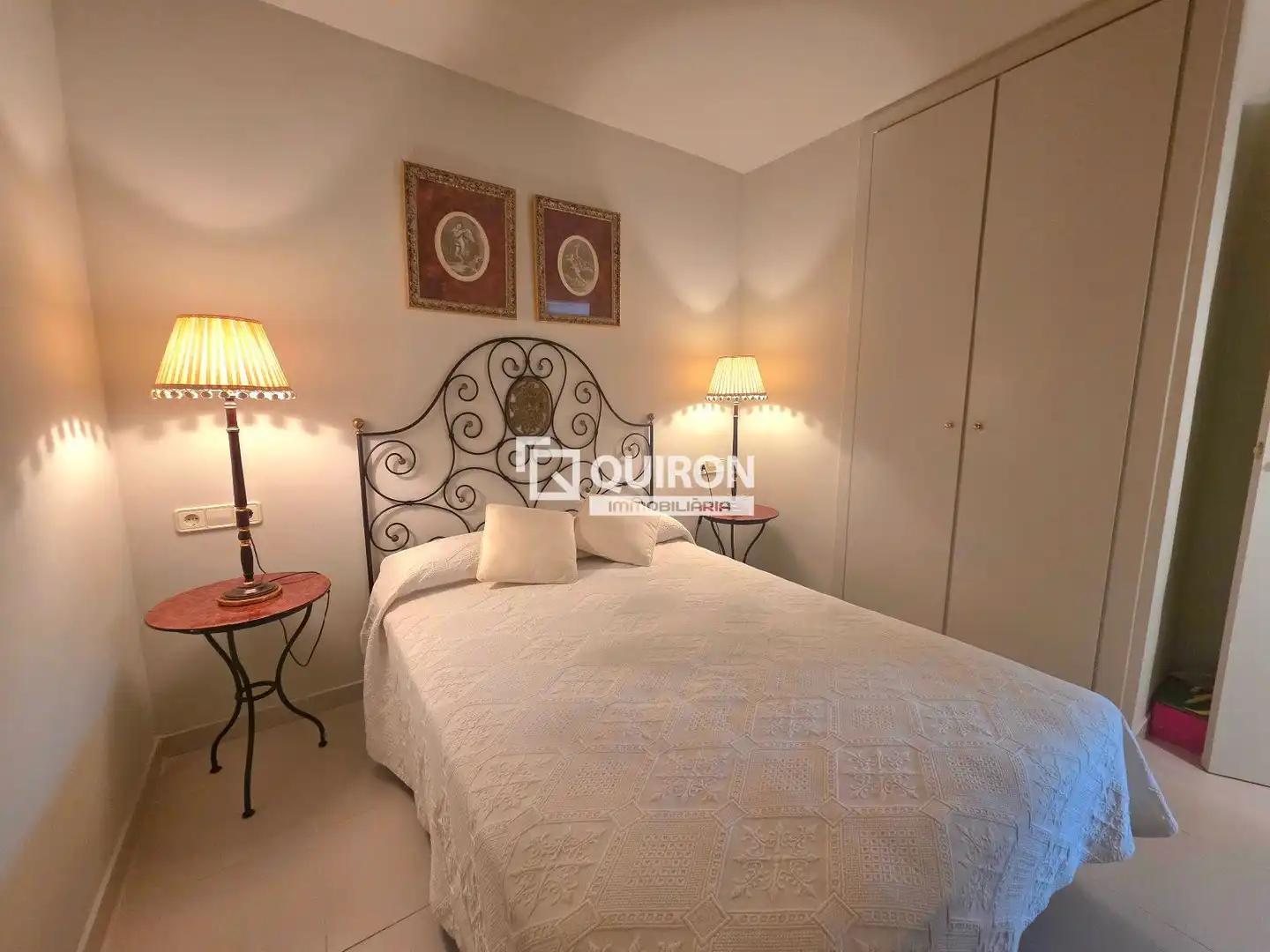 Duplex con piscina in vendita a Platja de la Paella, imagen 18
