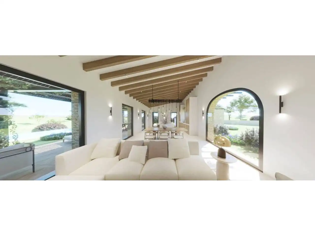 Rural land for sale in Poligono 5 723, imagen 13