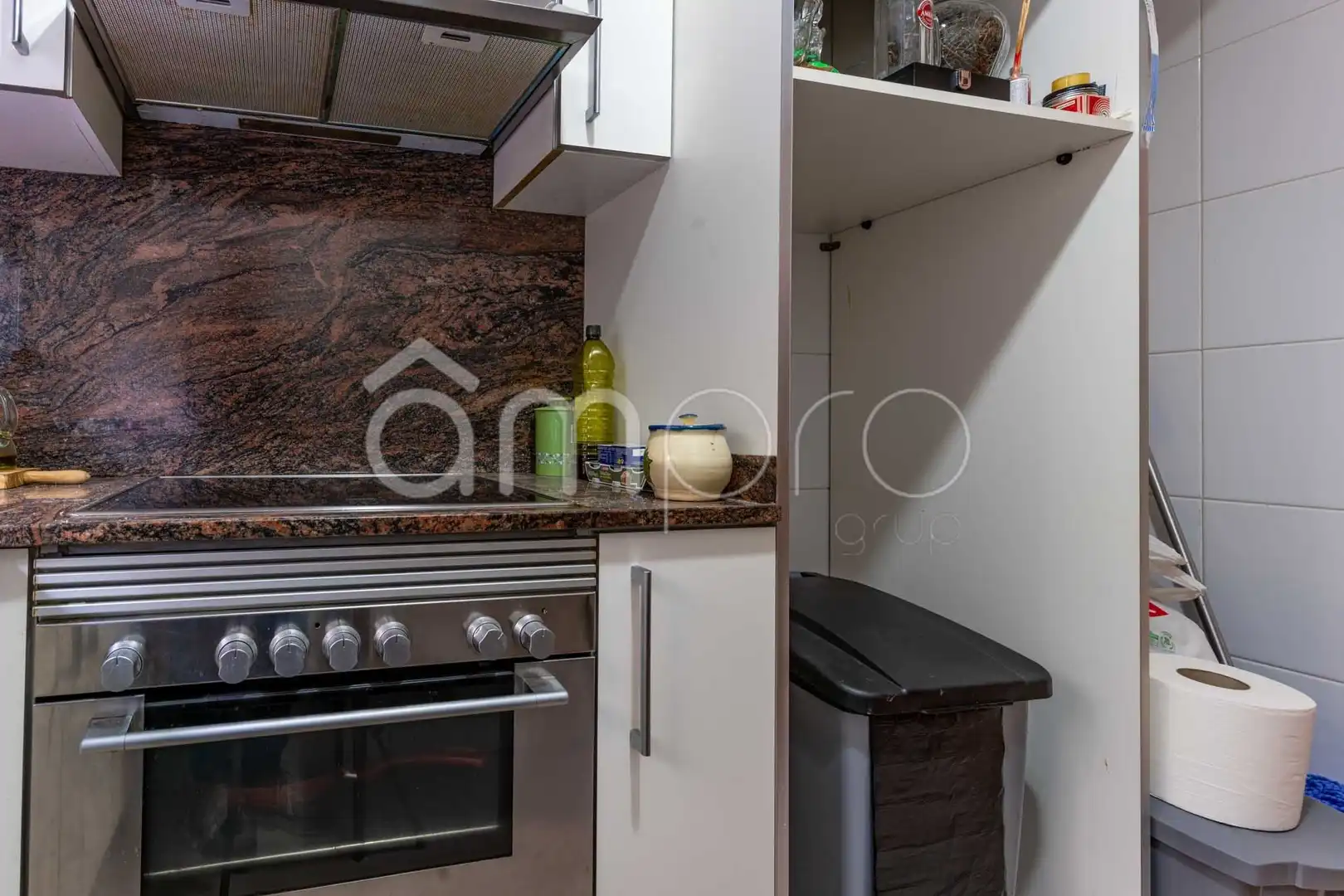 Wohnung zum Verkauf in N/A, Constantí