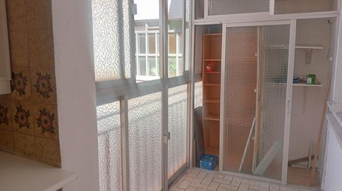 Photo 4 of Flat for sale in Sur, Ávila Capital