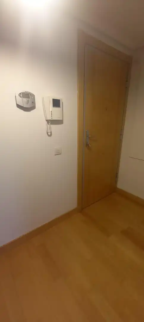 Wohnung zur Miete in Valladolid, Valladolid