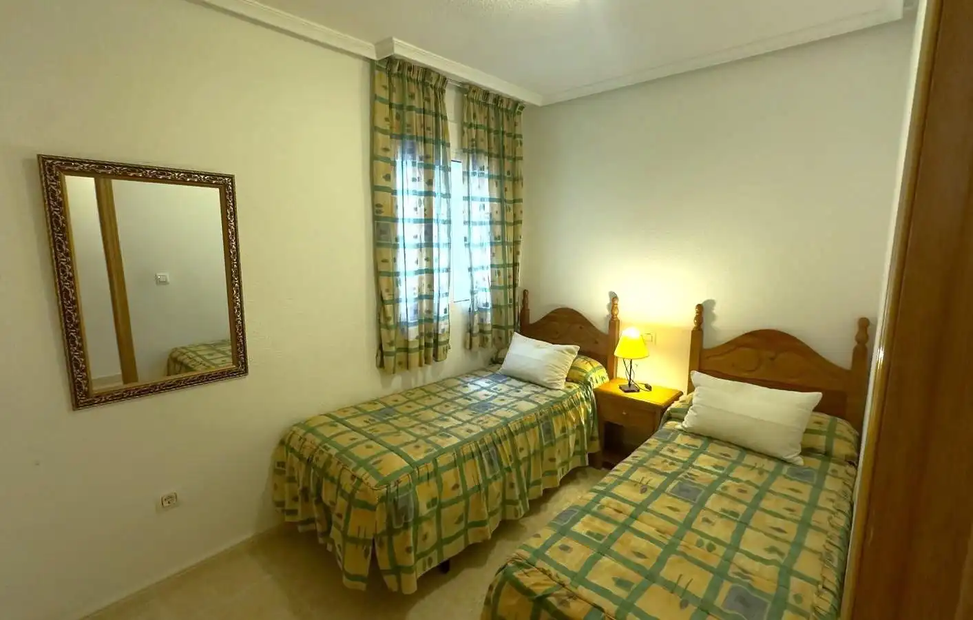 Apartamento con ascensor en venta en Calle APOLO, imagen 13