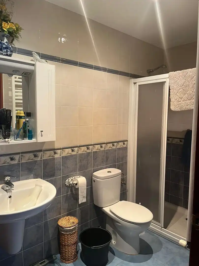 House for sale in Castropol, imagen 27