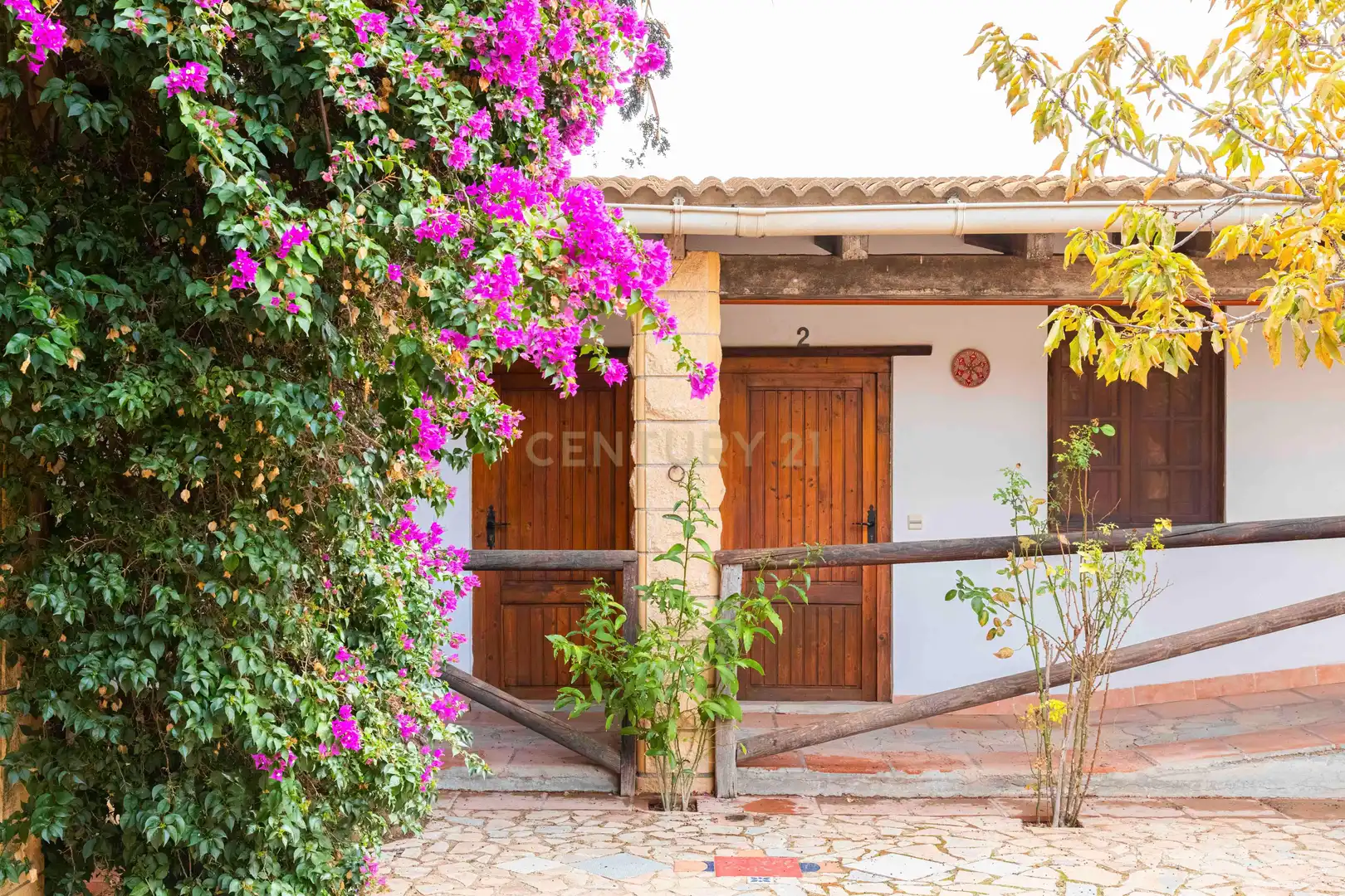 Casa o chalet en venta en Polígono 15 Parcela 60 EL VINCULO. CAMPILLOS (MÁLA, -1, Campillos