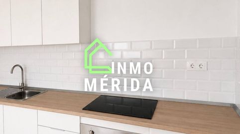 Photo 4 of Flat for rent in Centro, Mérida