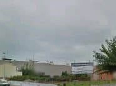 Terreno residenziale in vendita a Les Alqueries / Alquerías del Niño Perdido