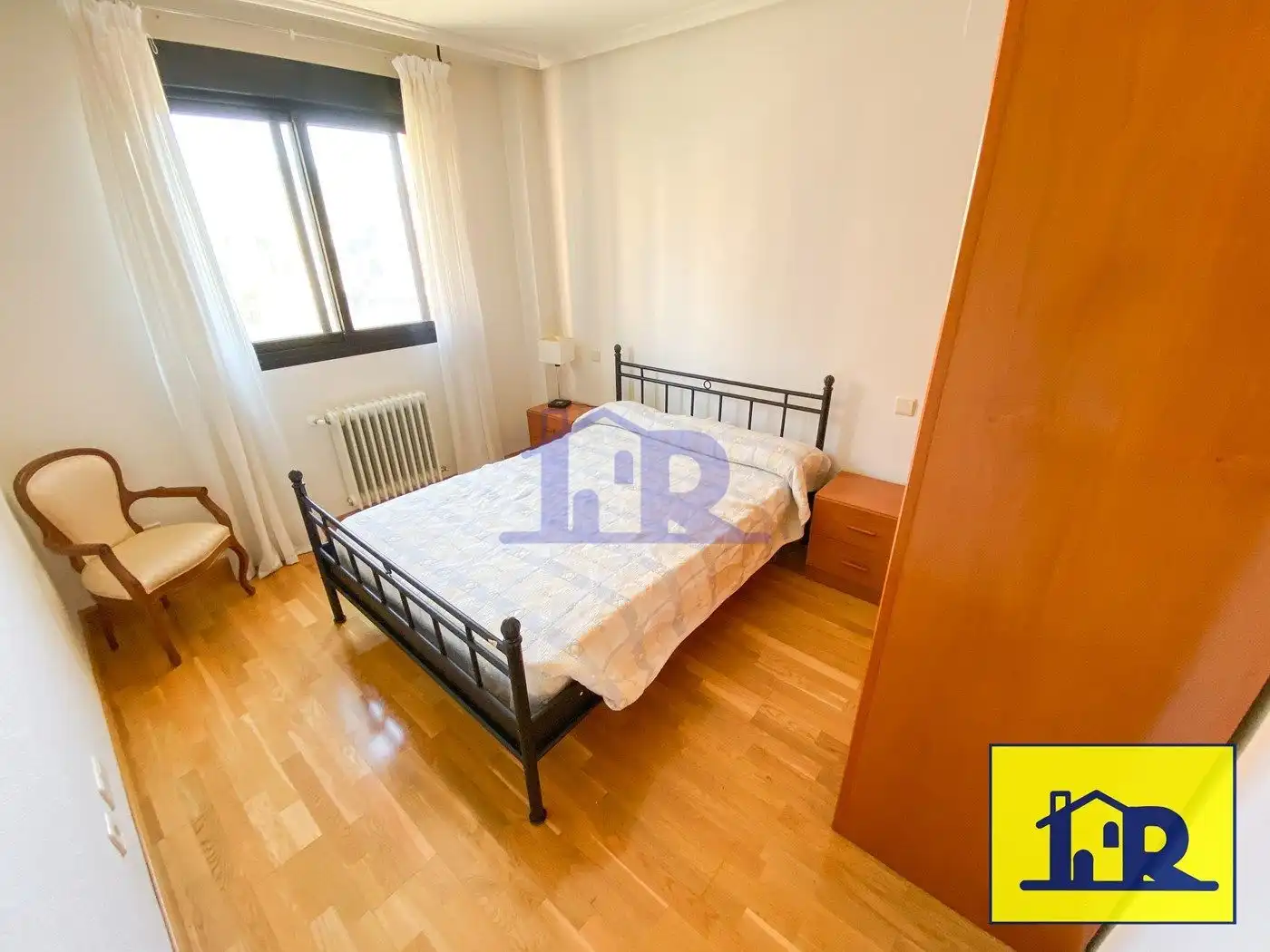 Appartement avec piscine à vendre à C/. PEDRO ALMODOVAR 2.  ALTURA 4 LETRA B (P.A.24), imagen 12
