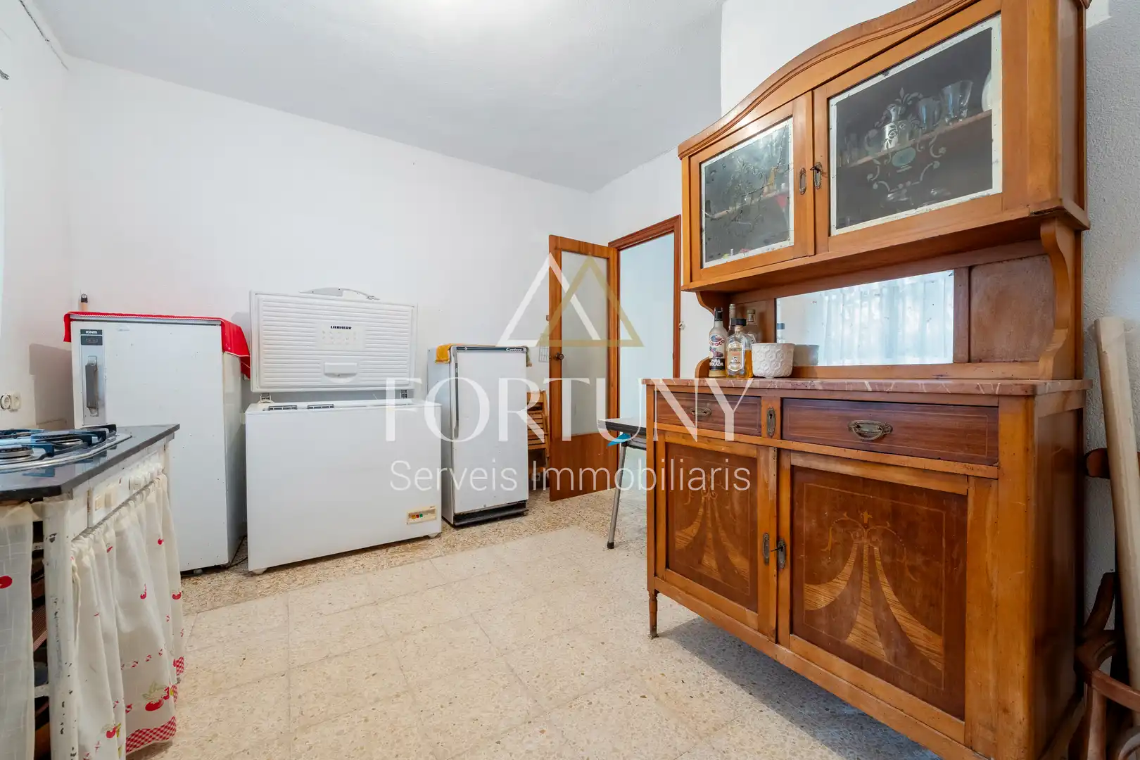 House with terrace for sale in Els Pallaresos, imagen 38