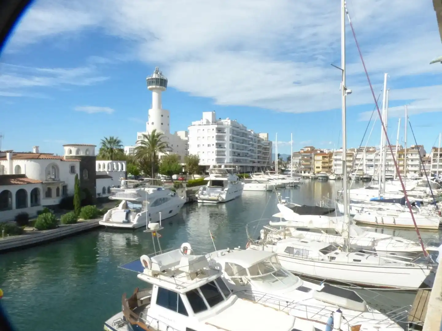 Apartamento con piscina en venta en Moxó - Sant Mori, imagen 8