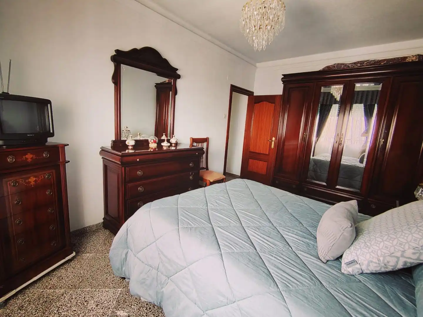 Appartement avec ascenseur à vendre à MAESTRA MIRET, imagen 5