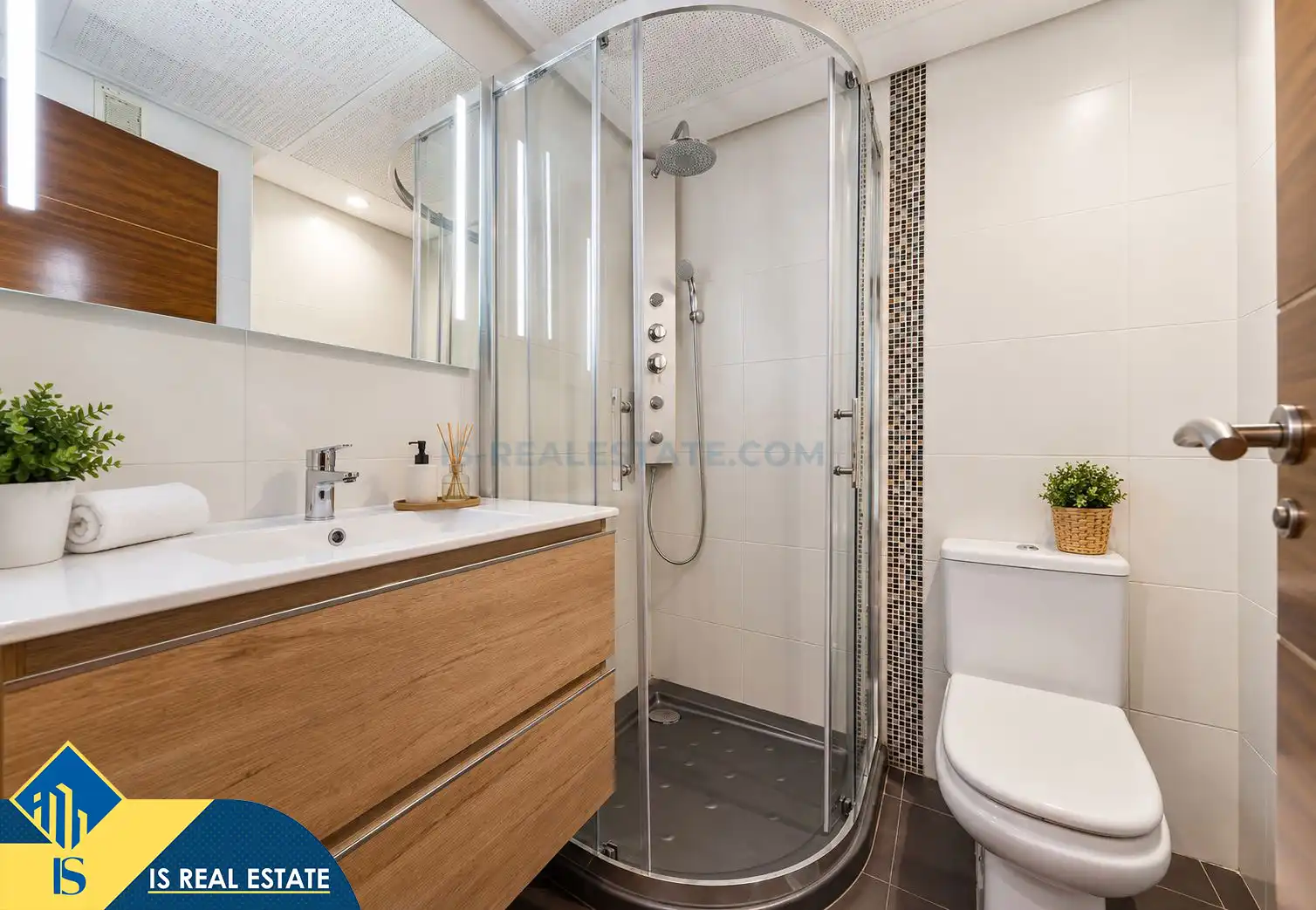 Apartamento con piscina en venta en Playa del Cura, imagen 15
