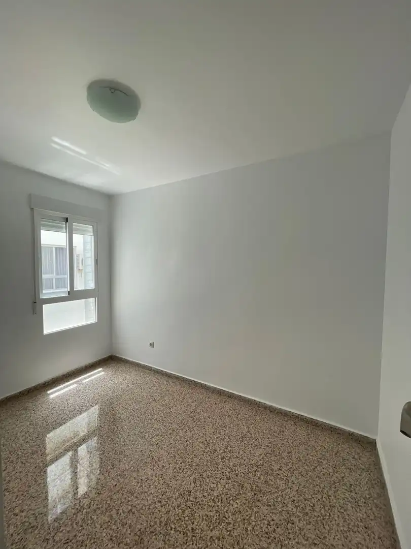 Appartement avec terrasse à louer à Centro, imagen 18