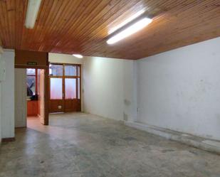 Premises to rent in reino, La Almozara