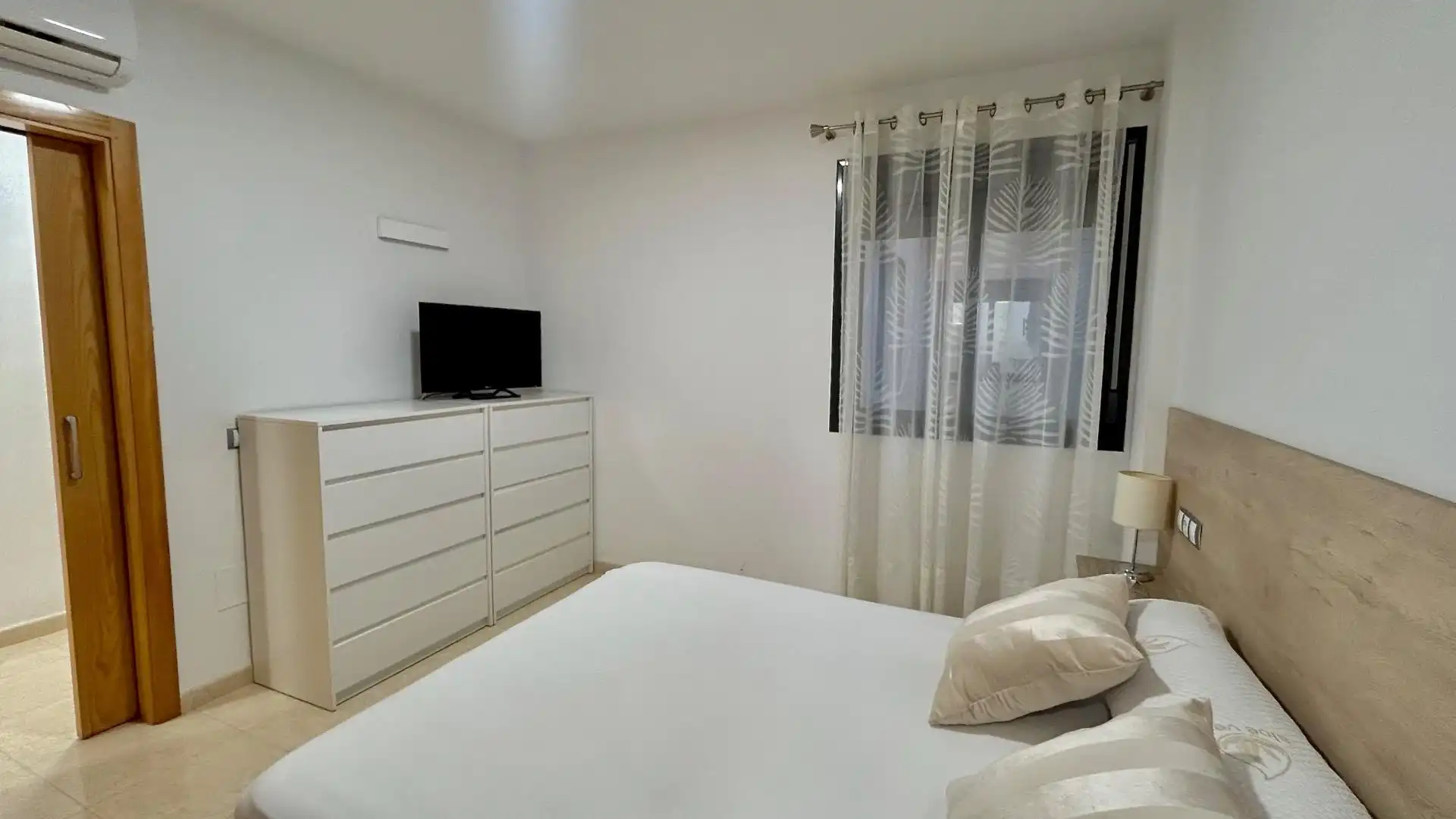 Appartamento con terrazza in vendita a Calle Calle de las Higueras, 95, imagen 60
