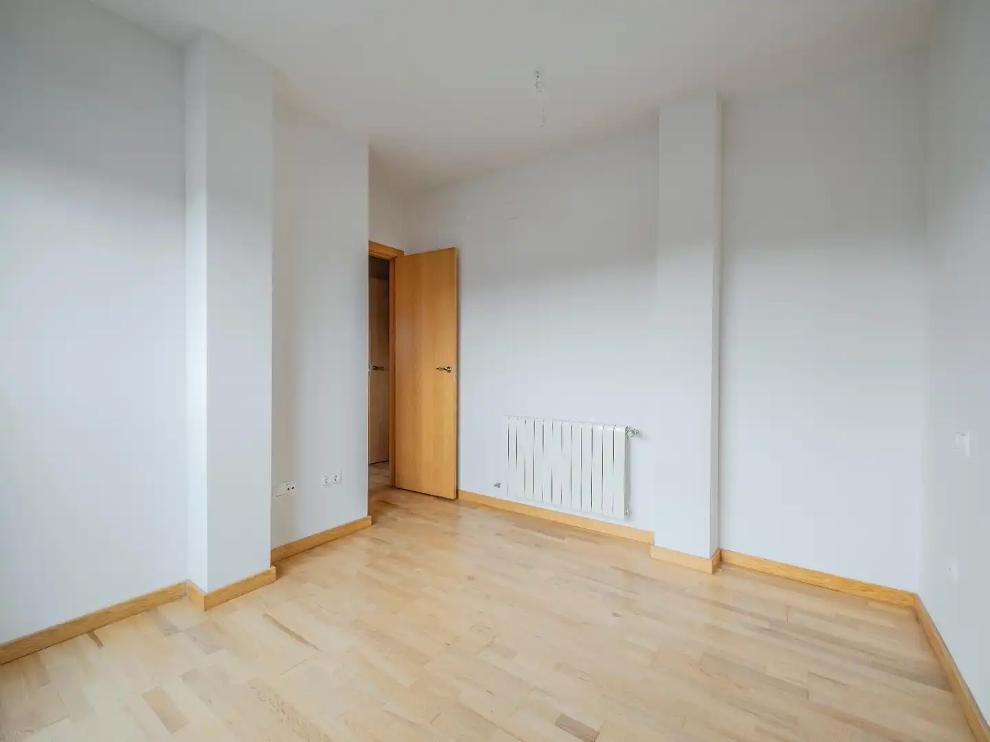 Flat with lift for sale in Sónsoles, imagen 22