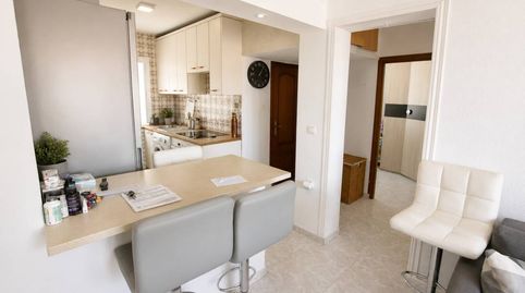 Photo 3 of Flat for sale in Calle Río Guadarrama, San Nicasio, Leganés