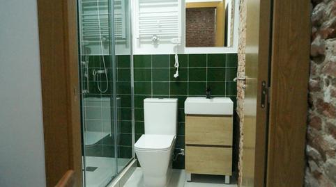 Photo 5 of Flat to rent in N/a, San Diego, Madrid