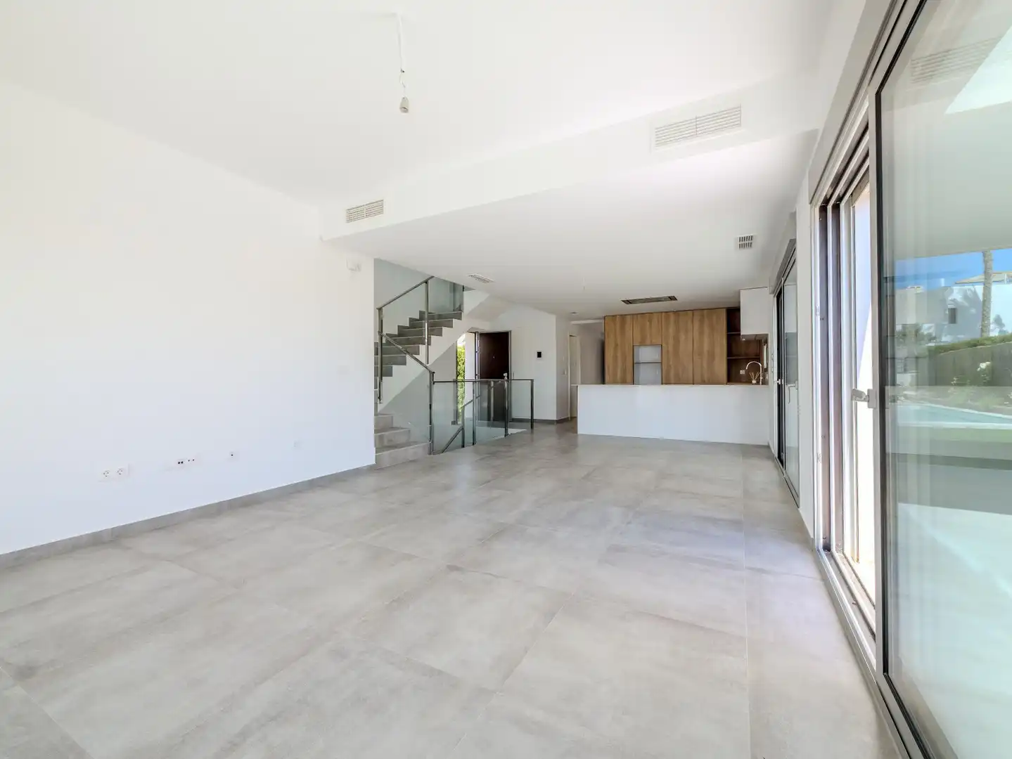 Casa con piscina en venta en Avenida Antonio Pedrera Sole, imagen 38