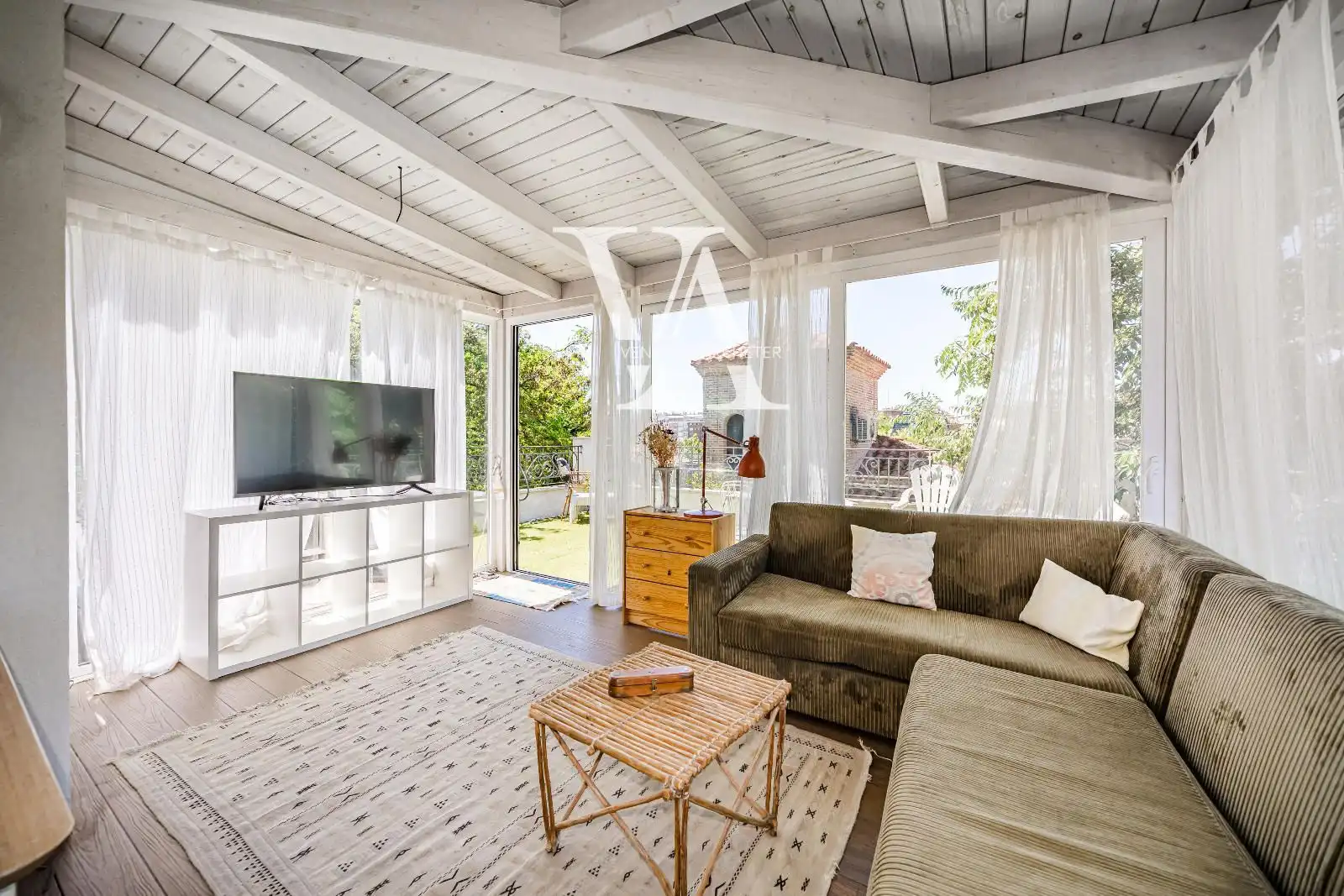 Chalet en venta en Retiro, imagen 34