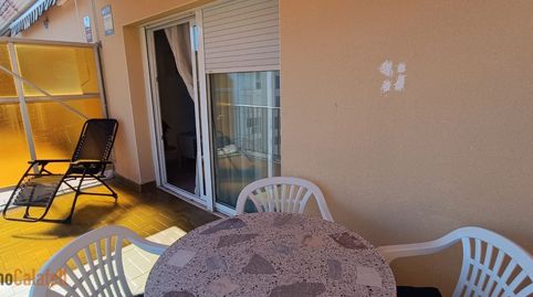 Foto 4 von Dachboden zum Verkauf in David de Mas, Segur Platja, Calafell