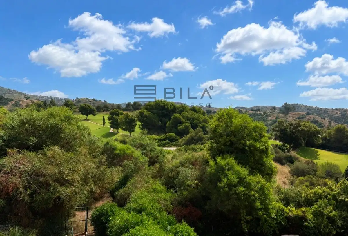 Piso en venta en Mirador de Santa Mª Golf, Santa María