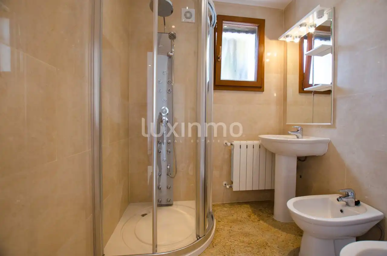 Villa avec piscine à vendre à Cometa, imagen 26