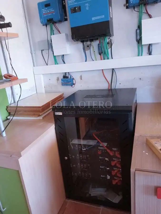 Villa à vendre à Centro, imagen 25