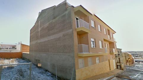 Foto 2 de Traster en venda a Balazote, Albacete