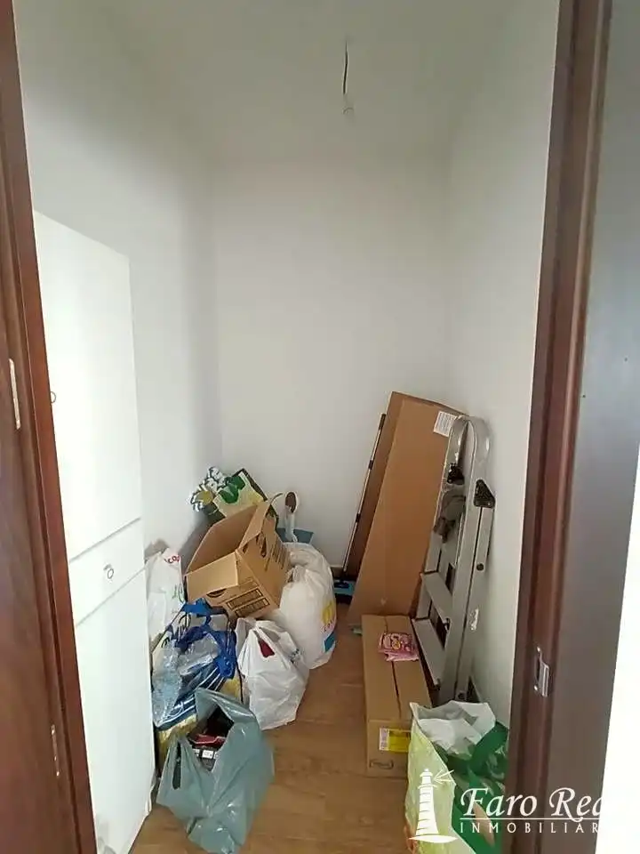 Casa rustica in vendita a La Jara, imagen 38