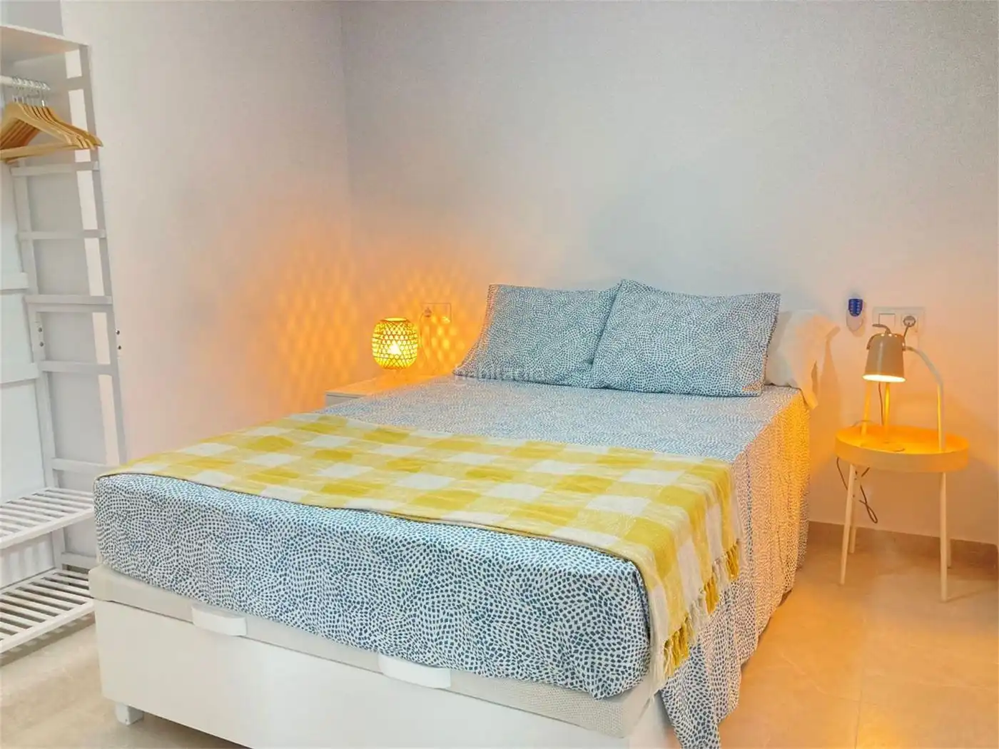 Apartament amb piscina en venda a Calle Burgos 6, imagen 6