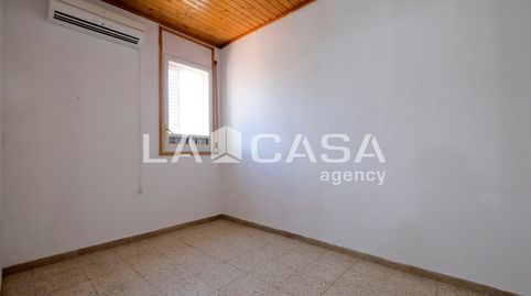 Foto 3 de Ático en venta en Carrer de Sant Alexandre, Horta, Barcelona Capital