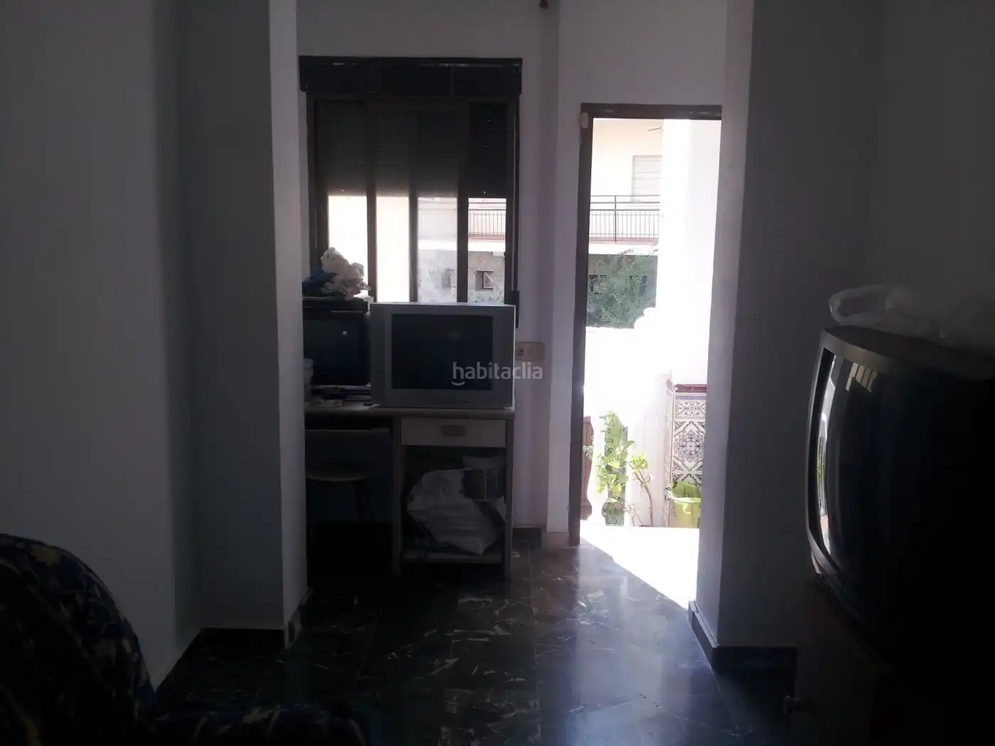 House for sale in Calle Capitán Blanco 15, imagen 14