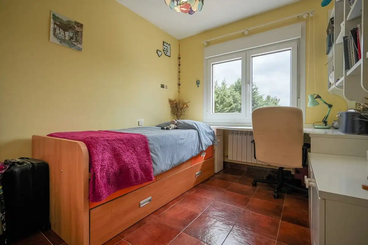 Haus mit Pool zum Verkauf in Alpedrete, imagen 28