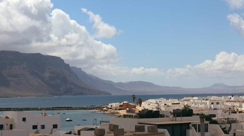 Foto 3 de Casa o chalet en venta en Calle del Pivote, 3, La Graciosa, Las Palmas