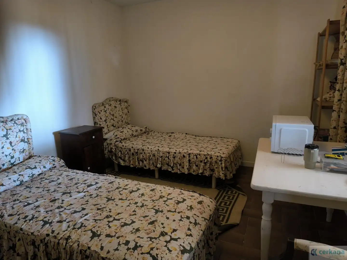 Chalet en venta en Villares altos, imagen 22