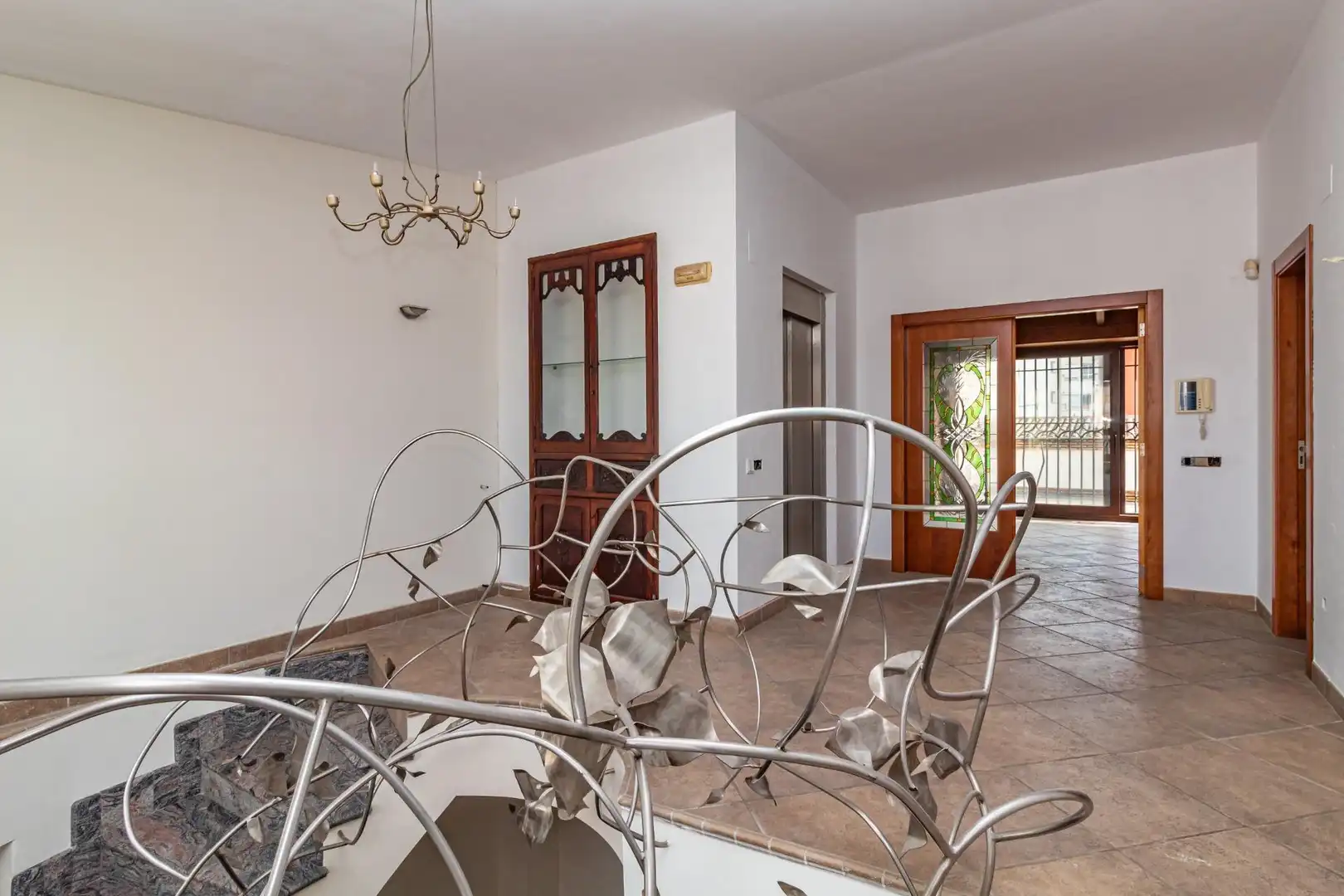 Maison avec terrasse à vendre à Calle de Bartolomé Reus 20, imagen 7