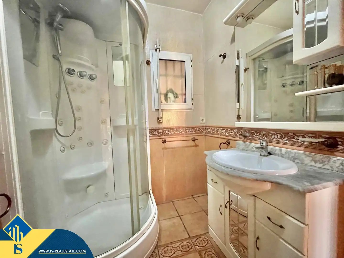 Villa avec piscine à vendre à Los Balcones - Los Altos, imagen 24