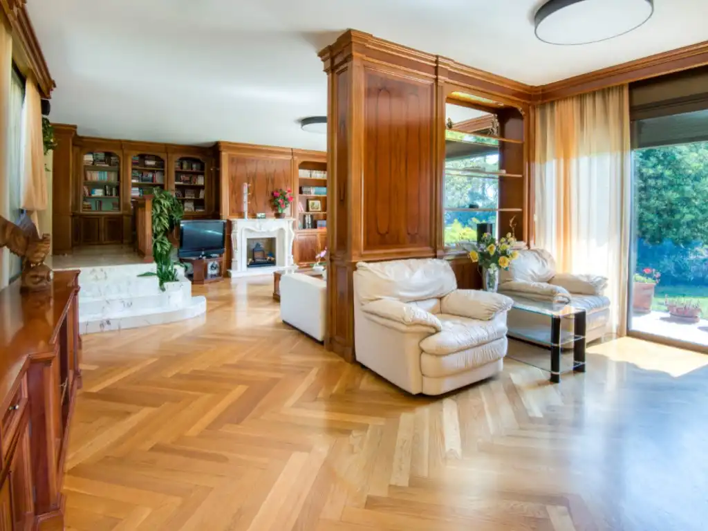Casa con piscina en venta en S'Agaró, imagen 6