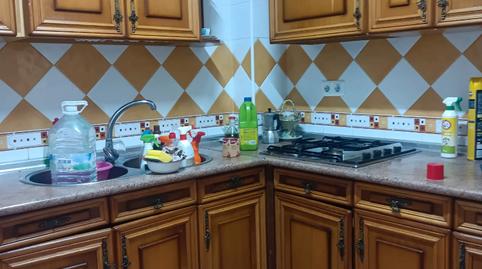 Photo 5 of House or chalet for sale in Calle Nueva, 27, Poniente - Faro, Vélez-Málaga