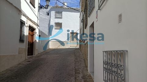 Foto 3 de Piso en venta en Baena, Córdoba